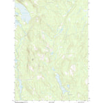 Monroe Lake, ME (2011, 24000-Scale) Preview 1