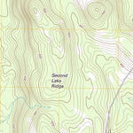Monroe Lake, ME (2011, 24000-Scale) Preview 3