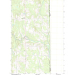 Monticello, ME (2011, 24000-Scale) Preview 1