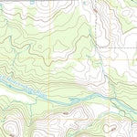 Monticello, ME (2011, 24000-Scale) Preview 2