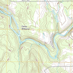 Monticello, ME (2011, 24000-Scale) Preview 3