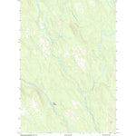 Monument Brook, ME (2011, 24000-Scale) Preview 1