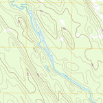 Monument Brook, ME (2011, 24000-Scale) Preview 2