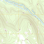 Monument Brook, ME (2011, 24000-Scale) Preview 3
