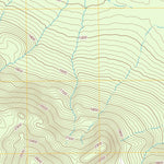 Moosehead, ME (2011, 24000-Scale) Preview 3