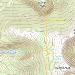 Mount Katahdin, ME (2011, 24000-Scale) Preview 2