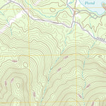 Mount Zircon, ME (2011, 24000-Scale) Preview 2