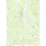 New Portland, ME (2011, 24000-Scale) Preview 1