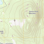 New Portland, ME (2011, 24000-Scale) Preview 3
