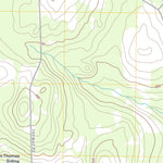 New Sweden, ME (2011, 24000-Scale) Preview 2
