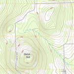 New Sweden, ME (2011, 24000-Scale) Preview 3
