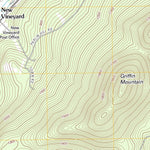New Vineyard, ME (2011, 24000-Scale) Preview 3