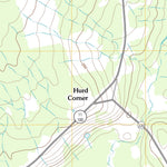 Newport, ME (2011, 24000-Scale) Preview 2