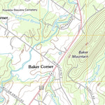 North Windham, ME (2011, 24000-Scale) Preview 3