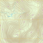 Number Four Mountain, ME (2011, 24000-Scale) Preview 3