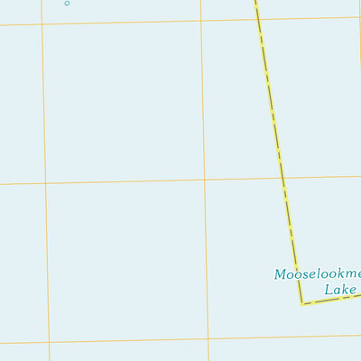 Oquossoc, ME (2011, 24000-Scale) Preview 2