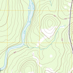 Oxbow East, ME (2011, 24000-Scale) Preview 3