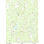 Palermo, ME (2011, 24000-Scale) Preview 1