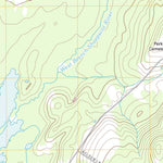 Palermo, ME (2011, 24000-Scale) Preview 2