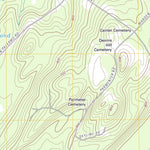 Palermo, ME (2011, 24000-Scale) Preview 3