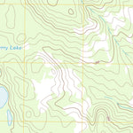 Peaked Mountain, ME (2011, 24000-Scale) Preview 2