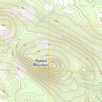 Peaked Mountain, ME (2011, 24000-Scale) Preview 3