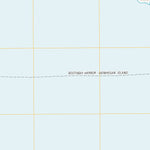 Pemaquid Point, ME (2011, 24000-Scale) Preview 2