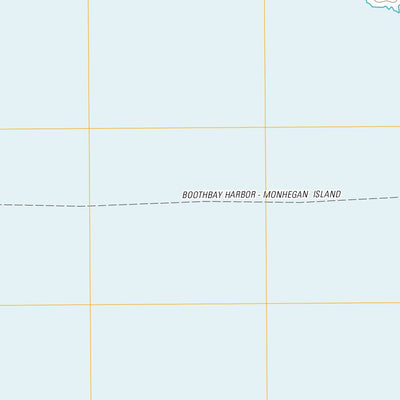 Pemaquid Point, ME (2011, 24000-Scale) Preview 2