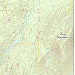 Phillips, ME (2011, 24000-Scale) Preview 3