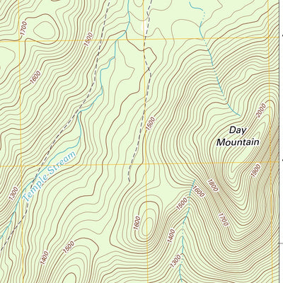 Phillips, ME (2011, 24000-Scale) Preview 3