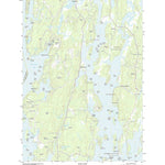 Phippsburg, ME (2011, 24000-Scale) Preview 1