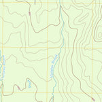 Picard Brook, ME (2011, 24000-Scale) Preview 2