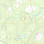 Picard Brook, ME (2011, 24000-Scale) Preview 3