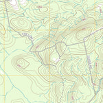 Plymouth, ME (2011, 24000-Scale) Preview 2