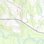 Presque Isle, ME (2011, 24000-Scale) Preview 2