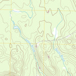 Princeton, ME (2011, 24000-Scale) Preview 2