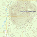 Princeton, ME (2011, 24000-Scale) Preview 3