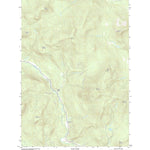 Puzzle Mountain, ME (2011, 24000-Scale) Preview 1
