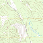 Ragged Mountain, ME (2011, 24000-Scale) Preview 2