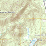Raymond, ME (2011, 24000-Scale) Preview 3