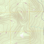 Richardson Pond, ME (2011, 24000-Scale) Preview 3