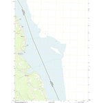 Robbinston, ME (2011, 24000-Scale) Preview 1