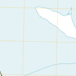 Robbinston, ME (2011, 24000-Scale) Preview 2