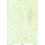 Rocky Mountain, ME (2011, 24000-Scale) Preview 1