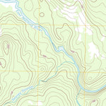 Round Lake, ME (2011, 24000-Scale) Preview 2