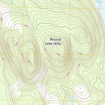 Round Lake, ME (2011, 24000-Scale) Preview 3