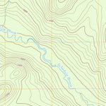 Round Pond, ME (2011, 24000-Scale) Preview 2