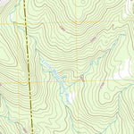 Rump Mountain, ME-NH (2011, 24000-Scale) Preview 2