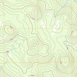 Russell Mountain, ME (2011, 24000-Scale) Preview 2