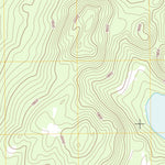 Saint John Ponds, ME (2011, 24000-Scale) Preview 3